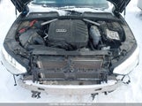 Audi A4 Komfort 45 WAUAAAF48RN006241 снимка