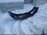 Audi A4 Komfort 45 WAUAAAF48RN006241 снимка
