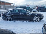 Audi A4 Komfort 45 WAUAAAF48RN006241 снимка