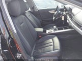 Audi A4 Komfort 45 WAUAAAF48RN006241 снимка
