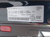Audi A4 Komfort 45 WAUAAAF48RN006241 снимка