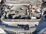 Nissan Sentra Sr Turbo/Nismo 3N1CB7AP3HY278407 снимка