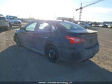 Nissan Sentra Sr Turbo/Nismo 3N1CB7AP3HY278407 fotografie