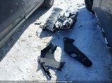 Honda Ridgeline Rtl 5FPYK3F73NB500978 снимка