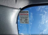 Honda Ridgeline Rtl 5FPYK3F73NB500978 снимка