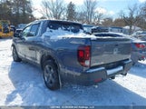 Honda Ridgeline Rtl 5FPYK3F73NB500978 снимка