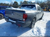 Honda Ridgeline Rtl 5FPYK3F73NB500978 снимка