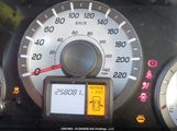 Honda Pilot Ex-L 5FNYF4H63FB502268 снимка