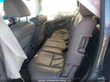 Honda Pilot Ex-L 5FNYF4H63FB502268 fotografie