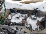 Mazda Cx-5 Gs JM3KFACM5M0130638 снимка