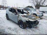 Mazda Cx-5 Gs JM3KFACM5M0130638 снимка