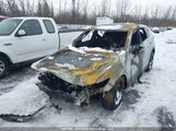 Mazda Cx-5 Gs JM3KFACM5M0130638 снимка