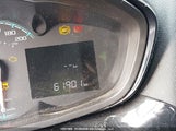 Chevrolet Spark 1Lt KL8CD6SA9JC476251 снимка