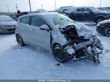Chevrolet Spark 1Lt KL8CD6SA9JC476251 снимка