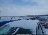 Chevrolet Spark 1Lt KL8CD6SA9JC476251 снимка