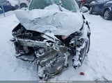 Chevrolet Spark 1Lt KL8CD6SA9JC476251 снимка