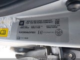 Chevrolet Spark 1Lt KL8CD6SA9JC476251 снимка