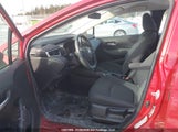 Toyota Corolla Le 5YFBPMBE7MP226195 снимка