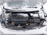 Hyundai Elantra Gt KMHD25LH0GU278969 photo