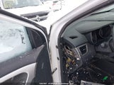 Hyundai Elantra Gt KMHD25LH0GU278969 photo