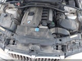 BMW X3 3.0Si WBXPC93478WJ15697 снимка