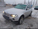 BMW X3 3.0Si WBXPC93478WJ15697 снимка
