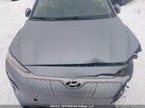 Hyundai Kona Limited KM8K33AGXMU114787 photo