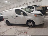 Nissan Nv200 2.5S/2.5Sv 3N6CM0KN4JK697531 снимка