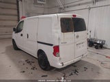 Nissan Nv200 2.5S/2.5Sv 3N6CM0KN4JK697531 photo
