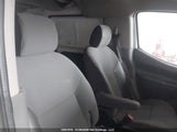 Nissan Nv200 2.5S/2.5Sv 3N6CM0KN4JK697531 снимка