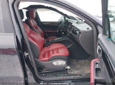 Porsche Macan Gts WP1AF2A59NLB30663 photo