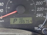 Toyota Corolla S/Le 2T1BU4EE1DC052385 снимка