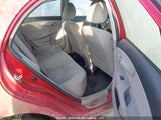 Toyota Corolla S/Le 2T1BU4EE1DC052385 снимка