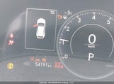 Lexus Nx 350 2T2GGCEZ1PC020708 снимка