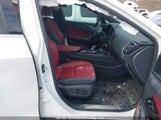 Lexus Nx 350 2T2GGCEZ1PC020708 снимка