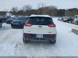 Jeep Cherokee Trailhawk 1C4PJMBS7FW556667 снимка