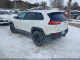 Jeep Cherokee Trailhawk 1C4PJMBS7FW556667 снимка