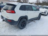 Jeep Cherokee Trailhawk 1C4PJMBS7FW556667 снимка
