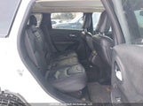Jeep Cherokee Trailhawk 1C4PJMBS7FW556667 снимка