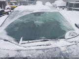 Toyota Corolla Ce 2T1BURHE3KC133037 снимка