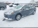 Toyota Corolla Ce 2T1BURHE3KC133037 снимка