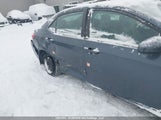 Toyota Corolla Ce 2T1BURHE3KC133037 снимка