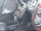 Acura 1.7El Premium 2HHES36893H004009 снимка