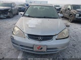 Acura 1.7El Premium 2HHES36893H004009 снимка