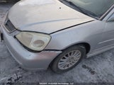 Acura 1.7El Premium 2HHES36893H004009 снимка