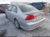 Acura 1.7El Premium 2HHES36893H004009 снимка