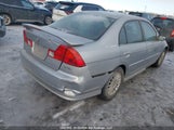 Acura 1.7El Premium 2HHES36893H004009 снимка