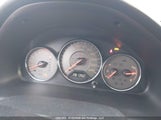 Acura 1.7El Premium 2HHES36893H004009 снимка