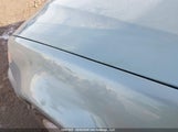 BMW 325I WBAEV33444K****** снимка