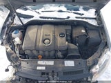 Volkswagen Golf 2.5L Comfortline/2.5L Highline/2.5L Sportline/2.5L Trendline WVWDA7AJ8CW120869 снимка